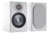 Monitor Audio Bronze 100 (6G) - fehér 