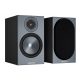 Monitor Audio Bronze 100 (6G) - fekete