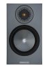 Monitor Audio Bronze 100 (6G) - fekete