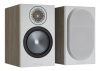 Monitor Audio Bronze 100 (6G)- szürke