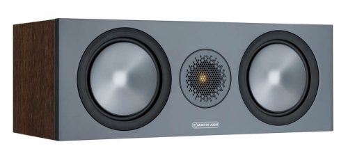 Monitor Audio Bronze C150 - dió