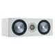 Monitor Audio Bronze C150 - fehér