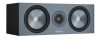 Monitor Audio Bronze C150 - fekete
