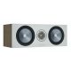 Monitor Audio Bronze C150 - szürke