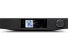 Cambridge Audio CXN100 SE hálózati audio lejátszó 