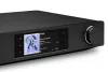 Cambridge Audio CXN100 SE hálózati audio lejátszó 
