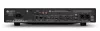 Cambridge Audio CXN100 SE hálózati audio lejátszó 