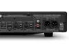 Cambridge Audio CXN100 SE hálózati audio lejátszó 
