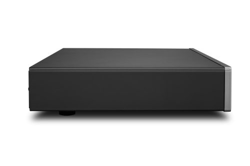 Cambridge Audio CXN100 hálózati audio lejátszó 