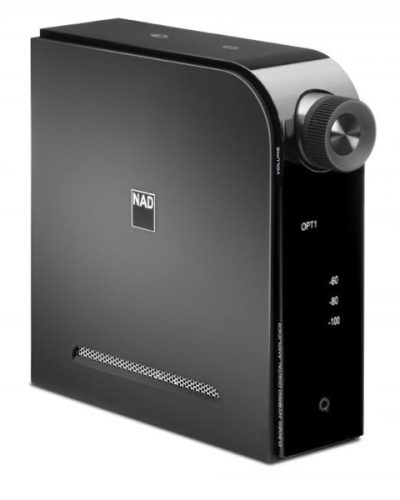 NAD D 3020 v.2 