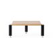 NorStone Copenhagen 2 készüléktartó állvány 