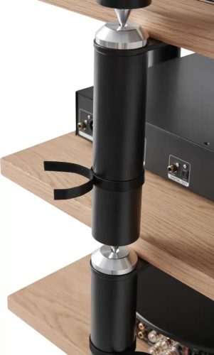 NorStone Copenhagen 2 készüléktartó állvány 