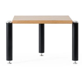 NorStone Copenhagen 3 készüléktartó állvány 