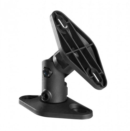 NorStone CM mennyezeti/fali hangsugárzó tartó(pár) fekete