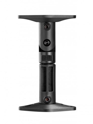 NorStone CM mennyezeti/fali hangsugárzó tartó(pár) fekete