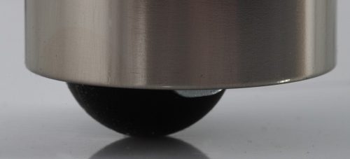 NorStone Epur 4 Hifi készüléktartó állvány 