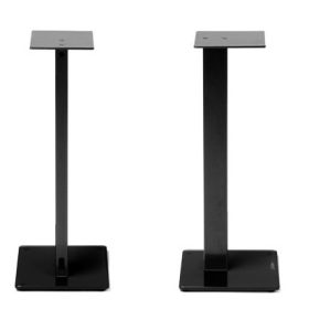 NorStone Esse hangfal állvány fekete