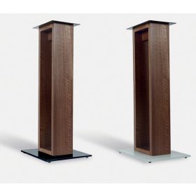 NorStone Alva hangfal állvány 