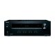 Onkyo TX-8220 - fekete 