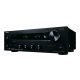 Onkyo TX-8270 - fekete 