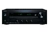 Onkyo TX-8270 - fekete 