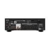 Onkyo TX-8470 - fekete 