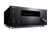 Onkyo TX-RZ50 M2 9.2 - fekete 