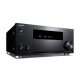 Onkyo TX-RZ50 M2 9.2 - fekete 