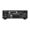 Onkyo TX-SR3100 5.2 THX - fekete 