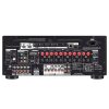 Pioneer VSX-LX505 9.2 - fekete 