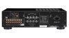 Pioneer A-40AE - fekete 