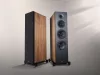 Quad Elegan 2 - dió