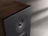 Quad Elegan 2 - dió