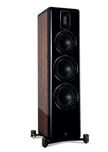 Quad Revela 2 - dió