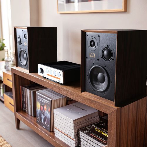 Quad 3 - fekete - bemutató darab