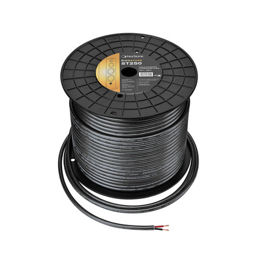 NorStone Signature ST250 hangsugárzó kábel 