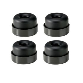 SVS Soundpath mélyláda rezgéselnyelő láb (4 db)