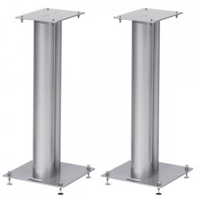 NorStone Stylum 1 hangfal állvány ezüst