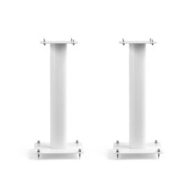 NorStone Stylum 1 hangfal állvány fehér