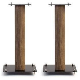 NorStone Stylum 1 hangfal állvány tölgy