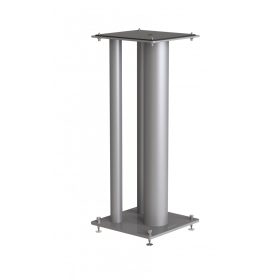 NorStone Stylum MAX hangfal állvány- ezüst