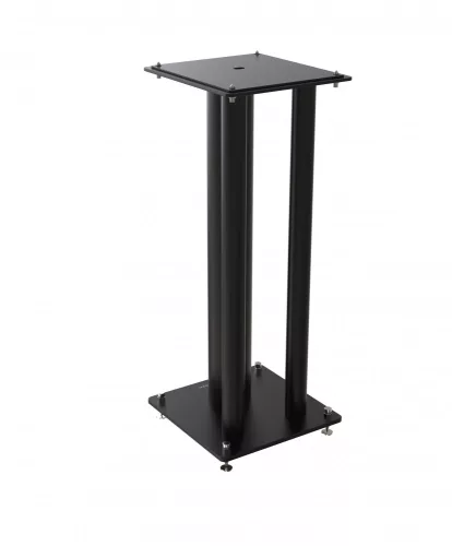 NorStone Stylum MAX hangfal állvány- ezüst