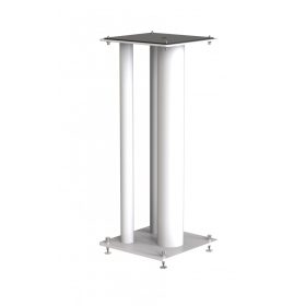 NorStone Stylum MAX hangfal állvány- fehér