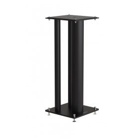 NorStone Stylum MAX hangfal állvány- fekete