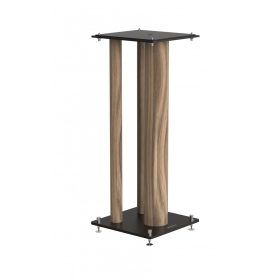 NorStone Stylum MAX hangfal állvány- tölgy