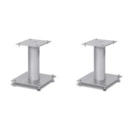 NorStone Stylum S hangfal állvány ezüst