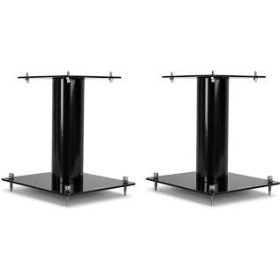 NorStone Stylum S hangfal állvány fekete