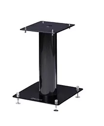 NorStone Stylum S hangfal állvány fekete