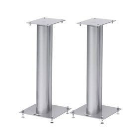 NorStone Stylum 2 hangfal állvány ezüst