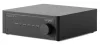 Tangent Ampster BT III - HDMI